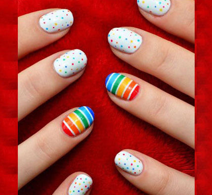 Brunching With The Ladies