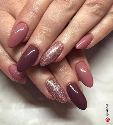 cute nail art designs