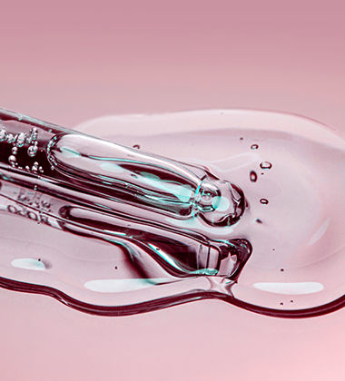 how to remove pimples fast with acids
