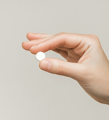  how to remove ingrown hair with aspirin