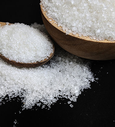 treat ingrown hair armpit