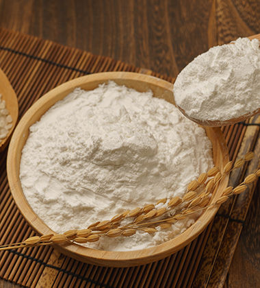 treat ingrown hair on face
