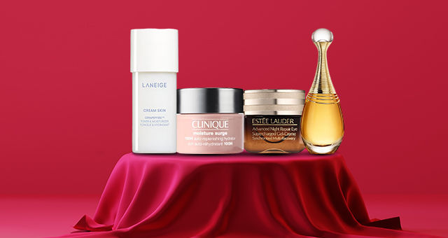 These Are The Luxe Summer Saviours I Am Buying This Season