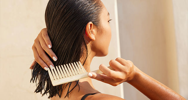 7 Summer Hair Care Tips To Maintaining Healthy Hair This Season
