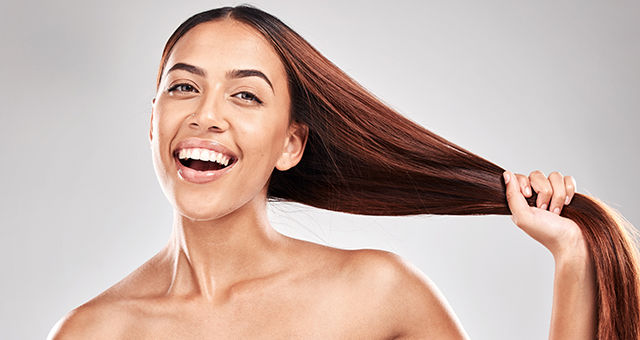 Which Hair Oil Is Best For Hair Growth And Thickness