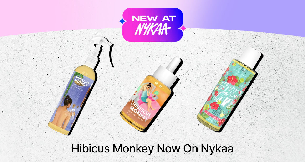 I Tried This New Viral Brand And Here’s Why It Was The Best Decision Ever