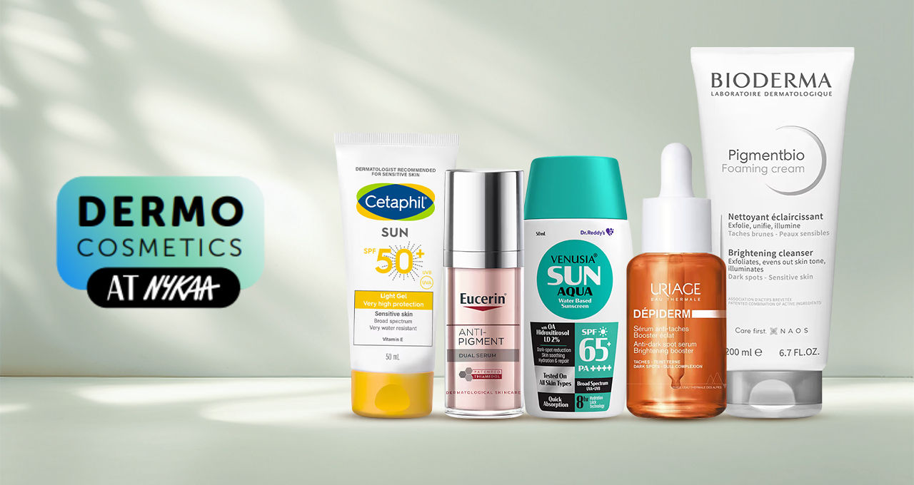 Dermat-Approved Routine For Dull, Dry, & Pigmented Skin