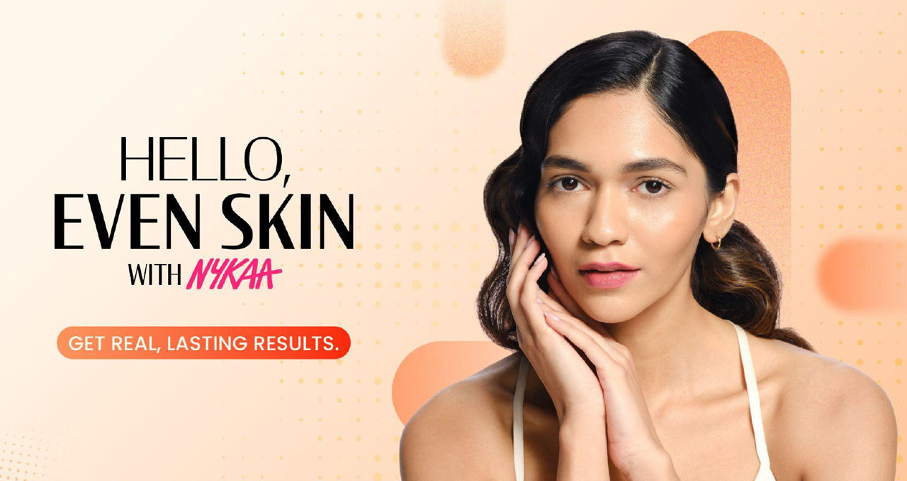 The Ten Best Sunscreens For Dry Skin