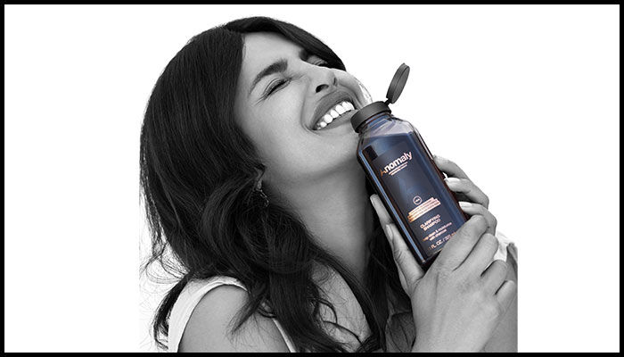 Why Priyanka Chopra Jonas’ Hair Care Brand Is A Must-Have