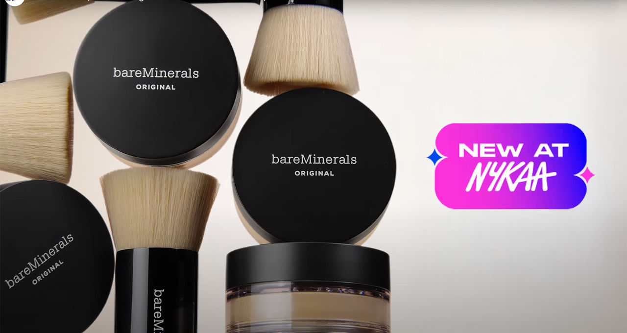This Skin-Loving Brand Just Launched On Nykaa Luxe, And We Put It to the Test