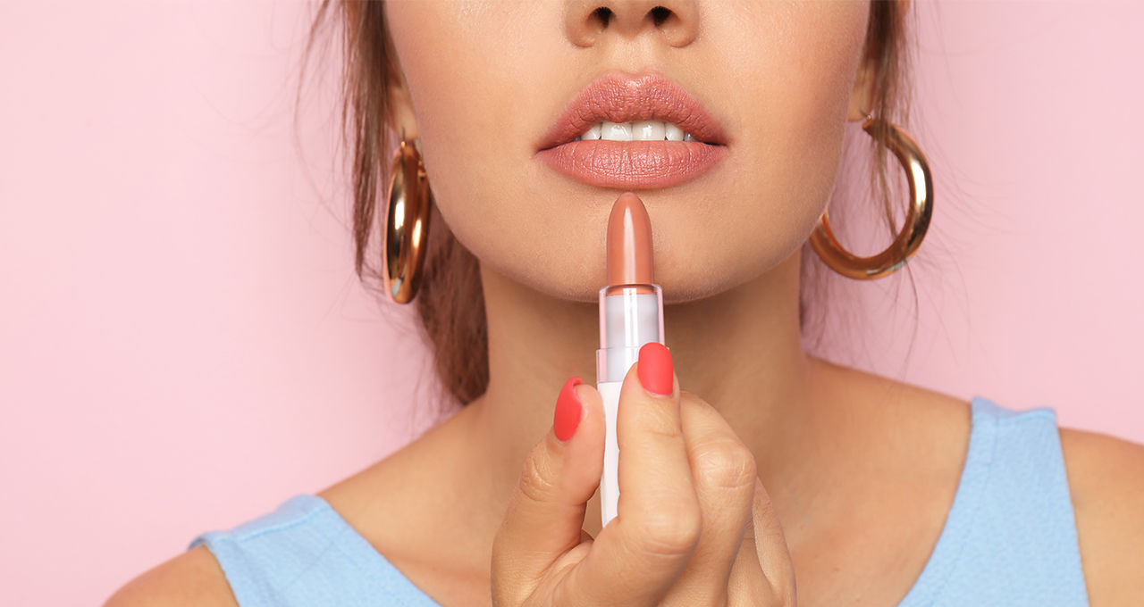 Stop Guessing Your Perfect Lipstick Shade Here’s The Cheat Sheet You Need