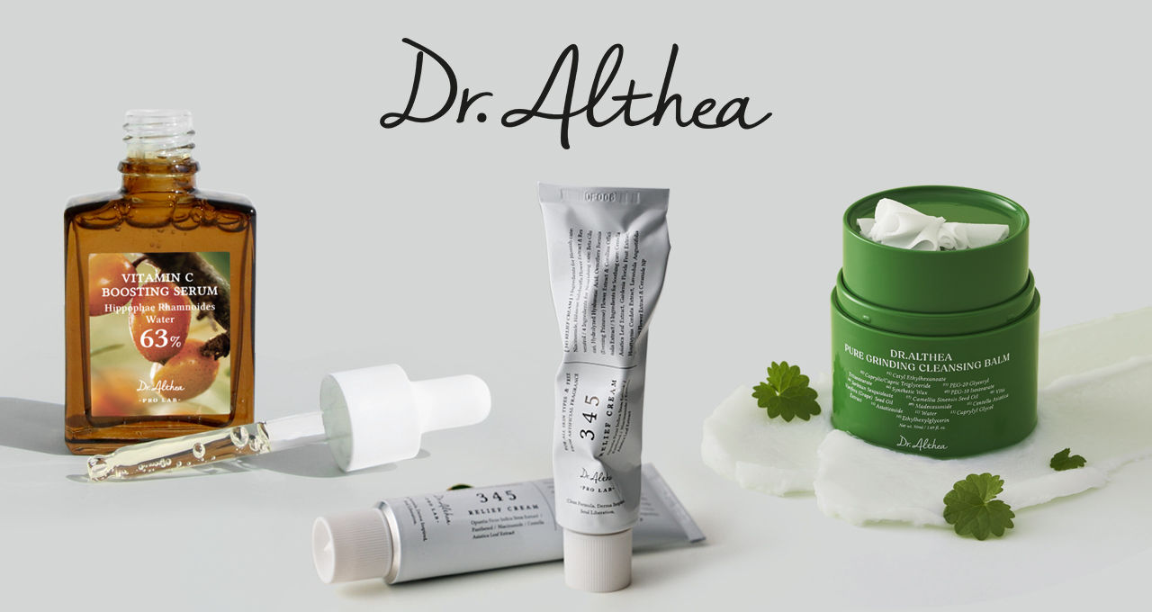 How K-Beauty’s Soothing Science Is Changing The Game For Indian Skin