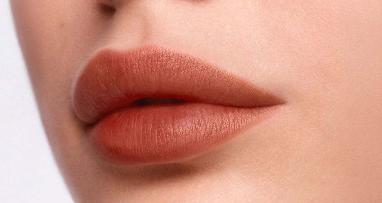 10 Lip Stains For Days When Lipstick Feels Too Heavy