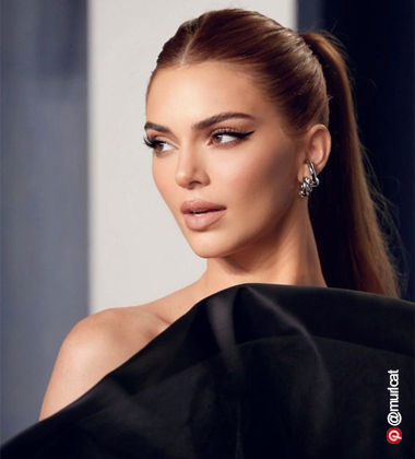 Kendall Jenner