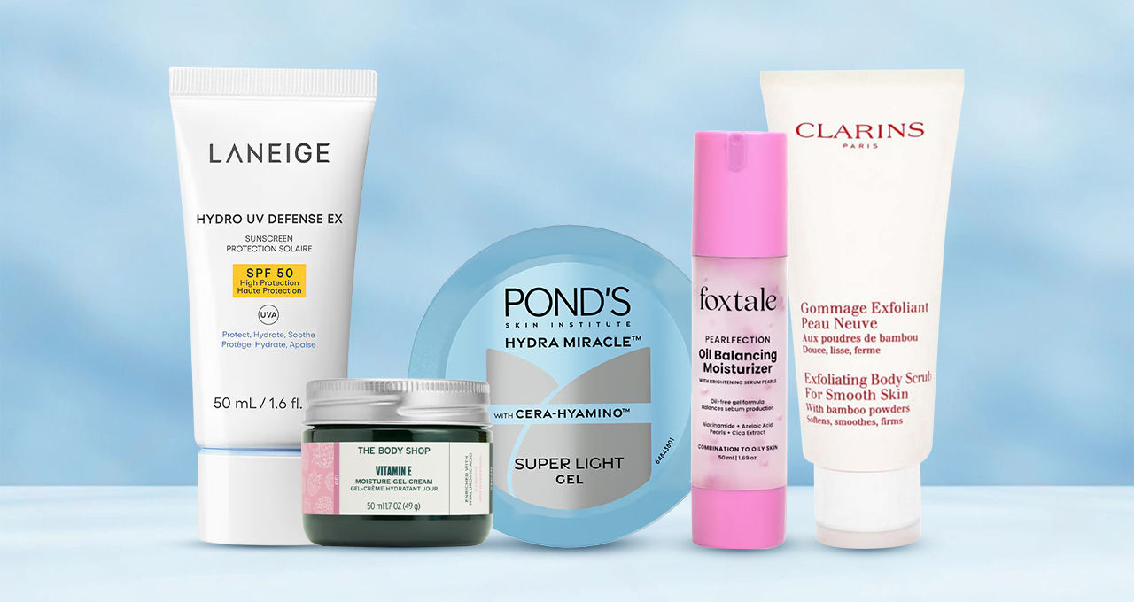 5 Common Winter Skincare Myths Busted!