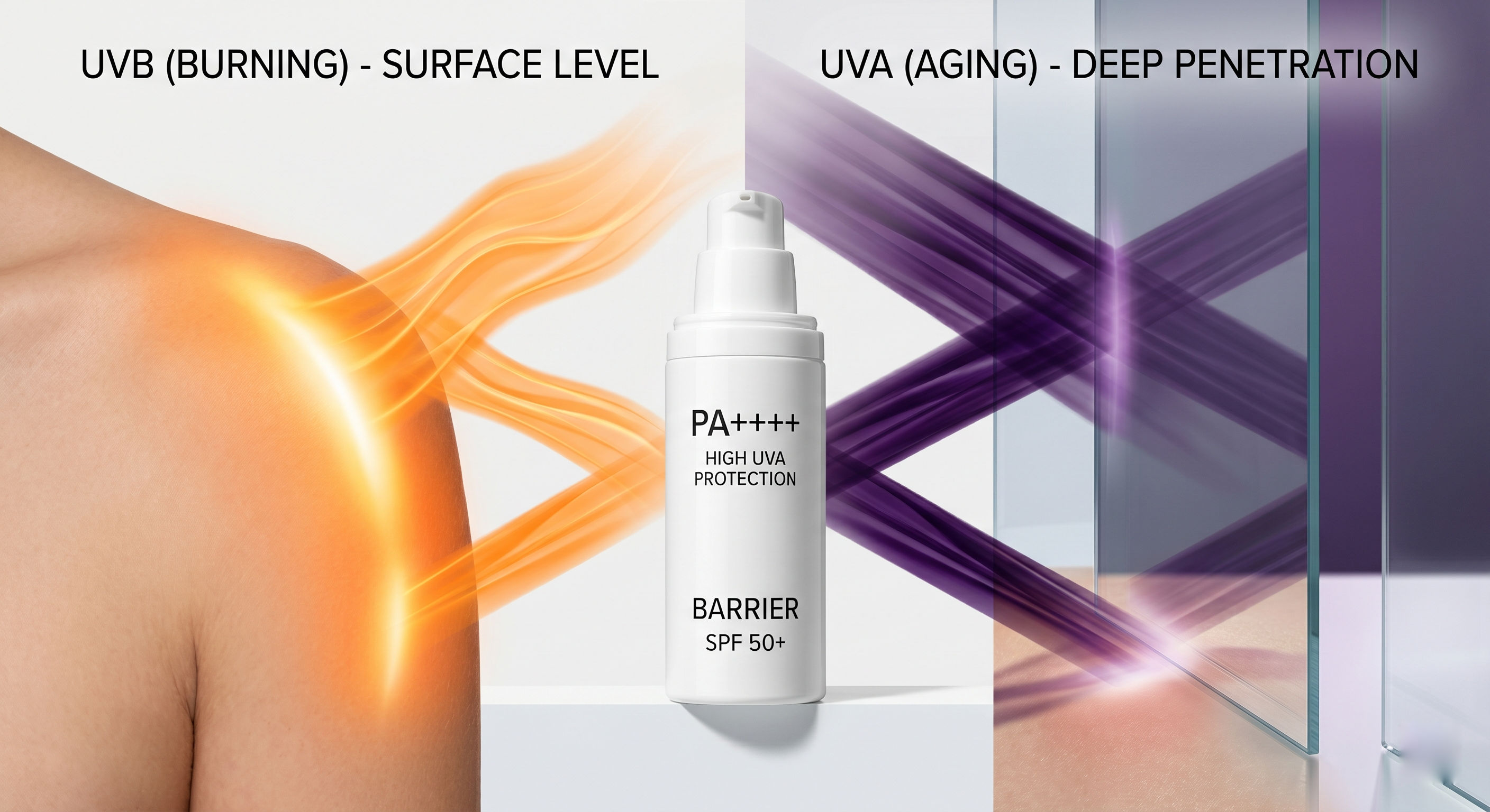 Dermatologist-Recommended Sunscreens: The Clinical Guide to Indian Skin (2026)