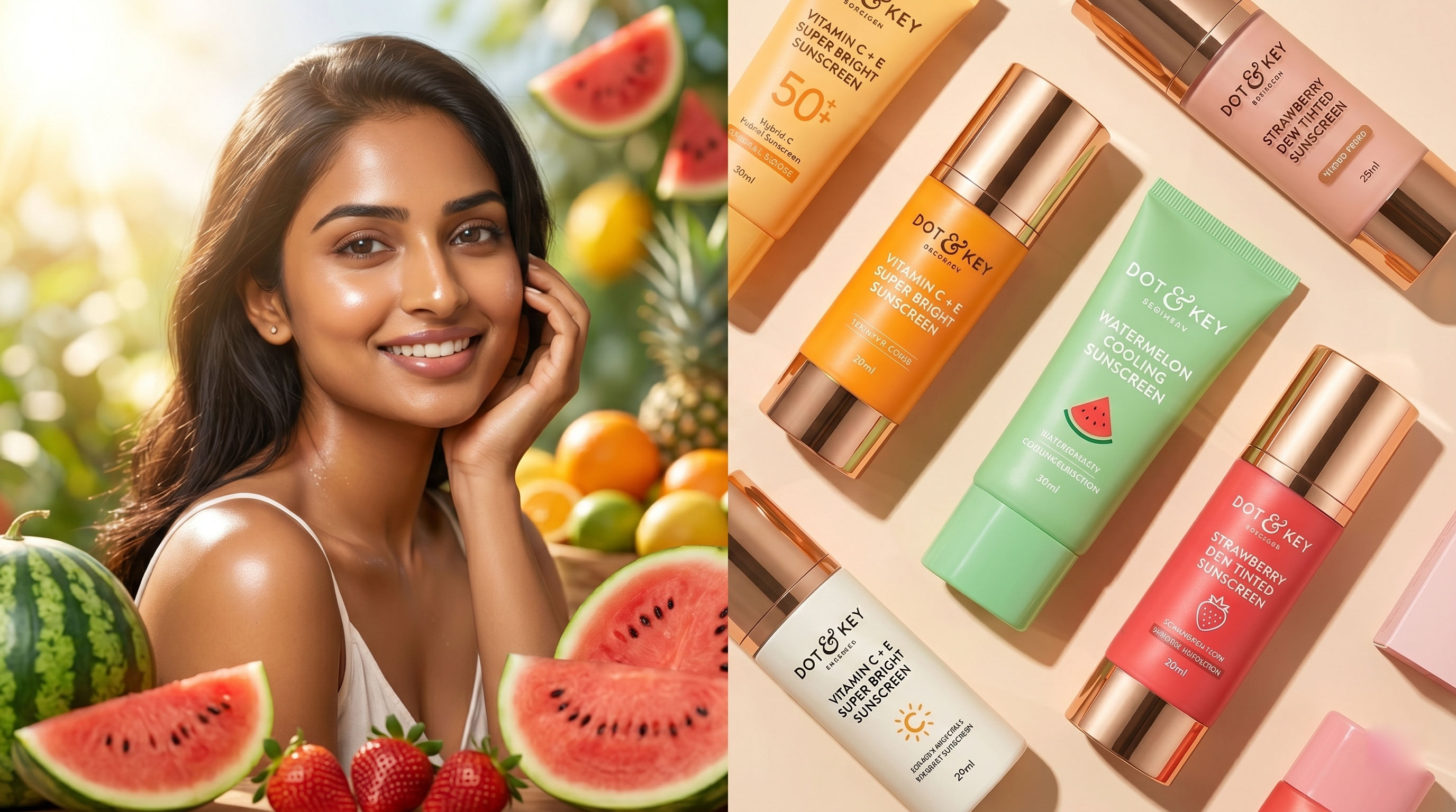 The Ingredient Decoder: What’s Actually Inside Your Sunscreen? (2026)