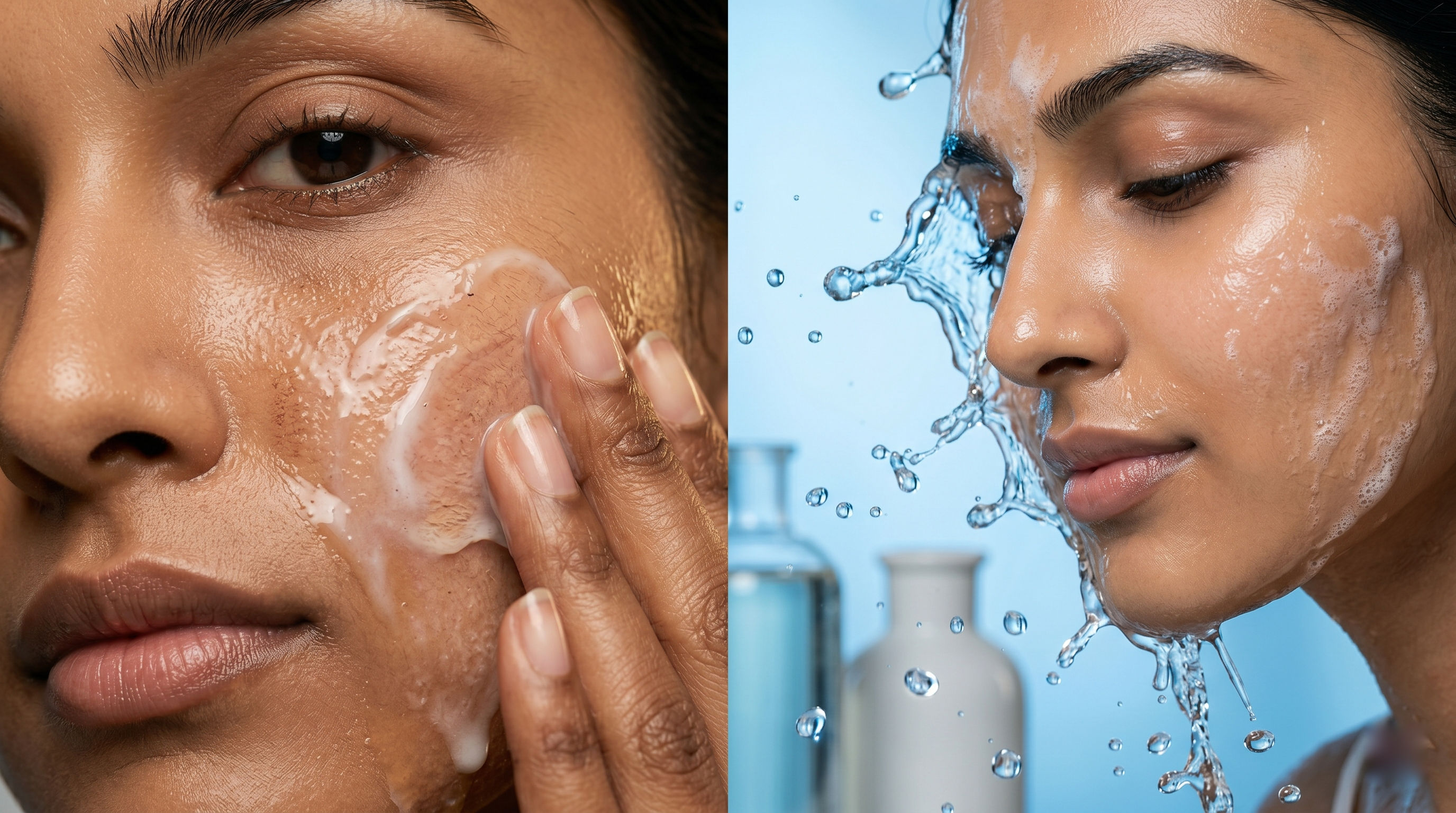 The Ultimate Sunscreen Guide for Every Indian Skin Type (2026 Edition)