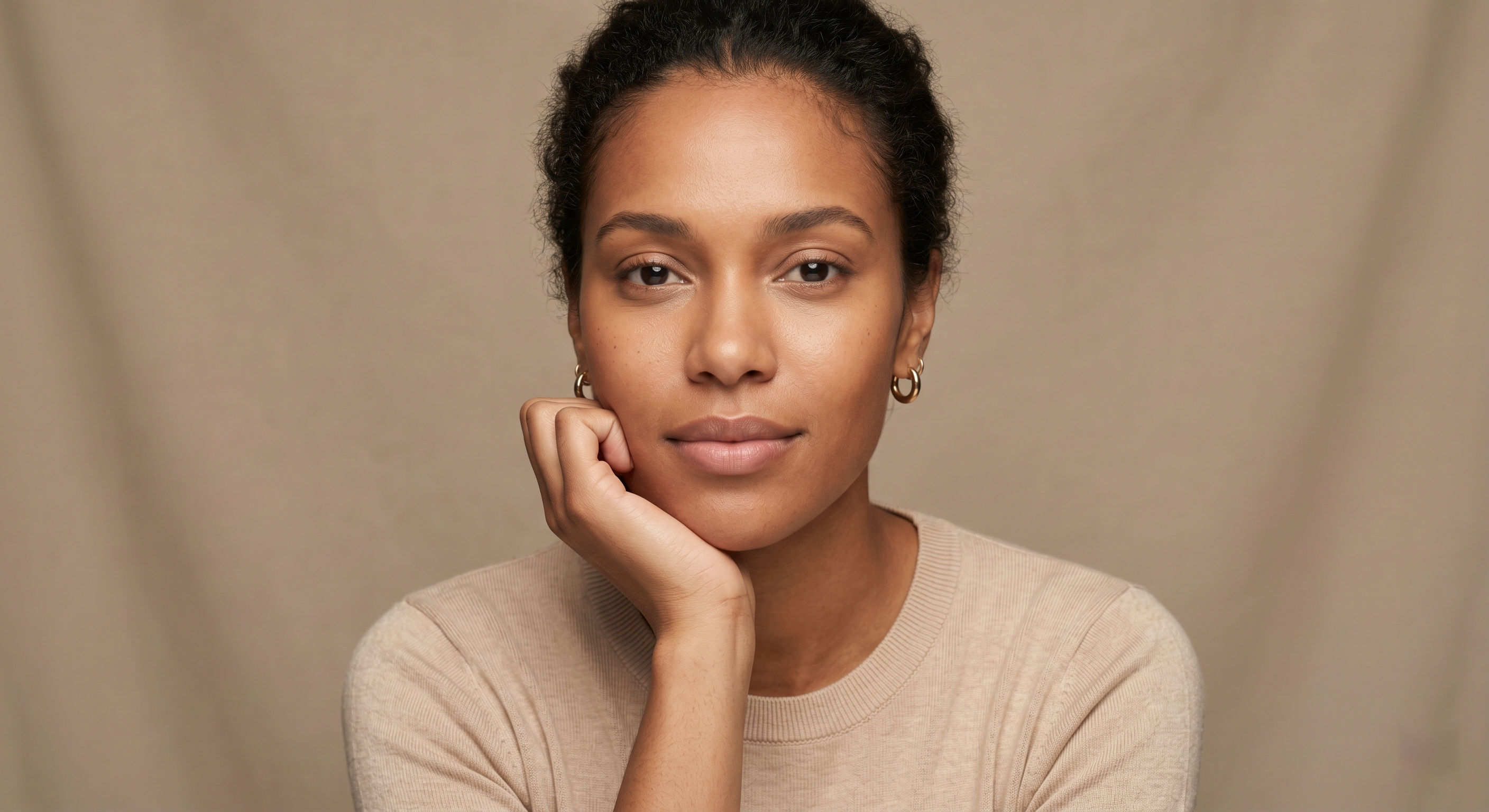 A few ingredients that behave differently depending on your skin
