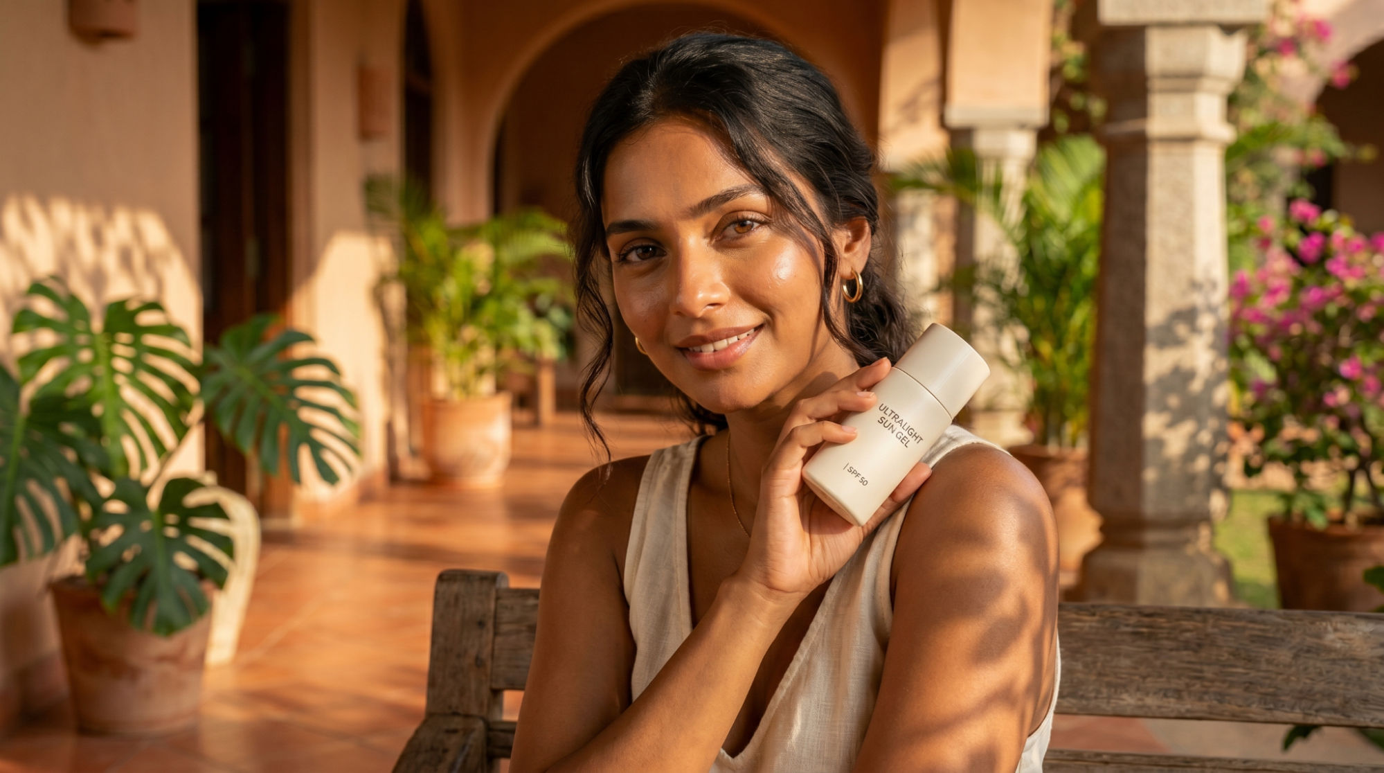 Best Sunscreens for Summer in India That Don’t Feel Heavy or Greasy