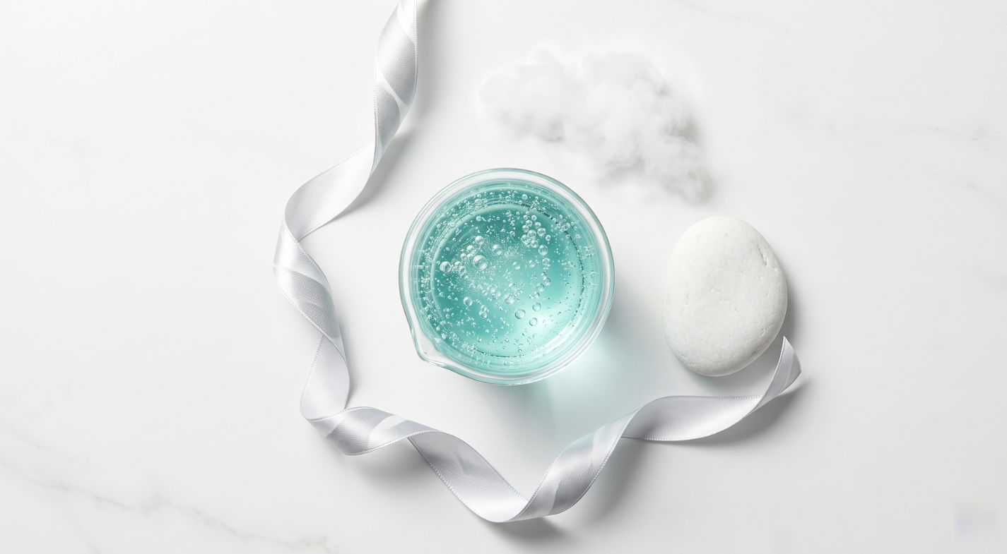 What Is Glycolic Acid Toner and How Does It Work on Your Skin?