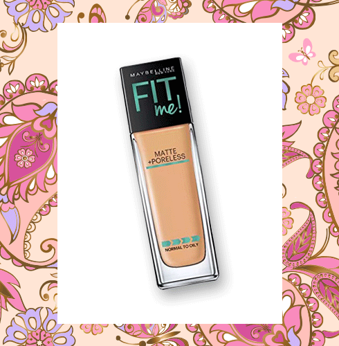 How To Avoid The Most Common Bridal Makeup Mistakes - 2