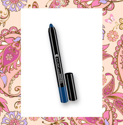 How To Avoid The Most Common Bridal Makeup Mistakes - 3