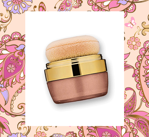 How To Avoid The Most Common Bridal Makeup Mistakes - 4