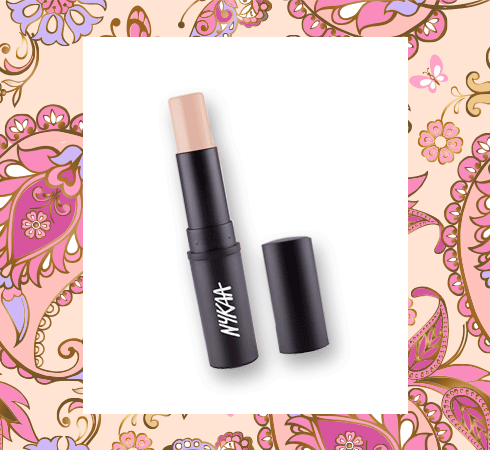 How To Avoid The Most Common Bridal Makeup Mistakes - 5