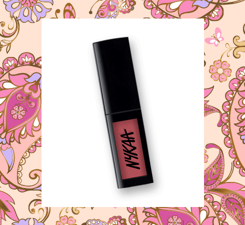 How To Avoid The Most Common Bridal Makeup Mistakes - 6