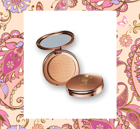 How To Avoid The Most Common Bridal Makeup Mistakes - 7