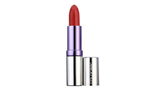 Top 4 lipsticks for dusky skin - 18