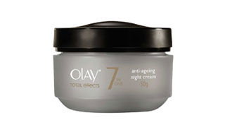 5 most reviewed wrinkle busters at Nykaa - 6