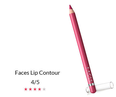 How to find the perfect lip liner - 4