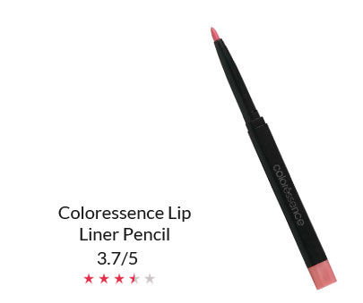 How to find the perfect lip liner - 6