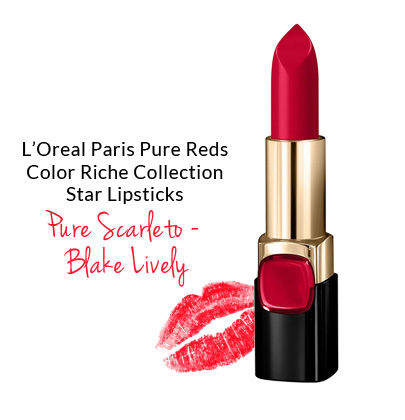 Top 4 lipstick shades for every skin tone - 11