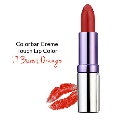 Top 4 lipstick shades for every skin tone - 12