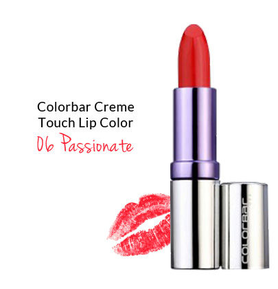 Top 4 lipstick shades for every skin tone - 6