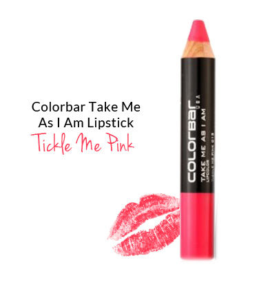 Top 4 lipstick shades for every skin tone - 10