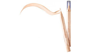 Top 4 cream concealers @ Nykaa - 12