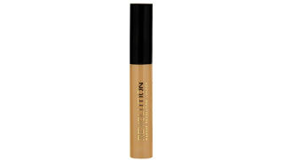 Top 4 cream concealers @ Nykaa - 24