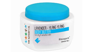 5 lavender oil classics worth a try - 12