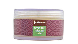 5 lavender oil classics worth a try - 18