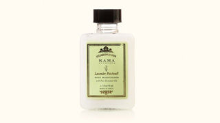 5 lavender oil classics worth a try - 30