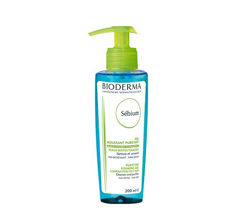 CTM Routine for ALL Skin Types - 55