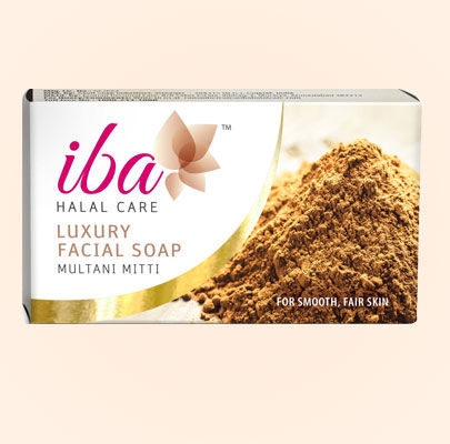 4 tried and tested <i>Multani Mitti</i> formulas - 13