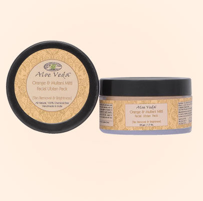 4 tried and tested <i>Multani Mitti</i> formulas - 19