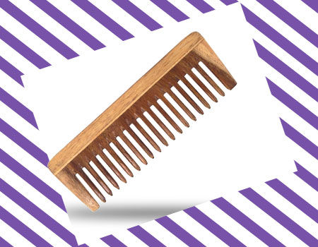 best comb for hair – shampoo comb