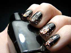 Nail Art 100: Inspirational designs you have to nail - 38