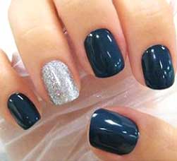 Nail Art 100: Inspirational designs you have to nail - 7